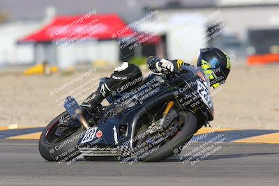 media/Nov-16-2023-Racers Edge (Thu) [[bcabf825d4]]/2-A Group/7-Session 6 (Turn 16)/